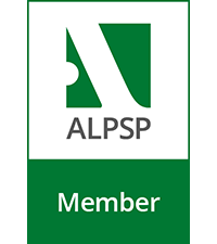 ALPSP